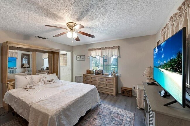 Building Photo - 4503 Paleo Pines Cir