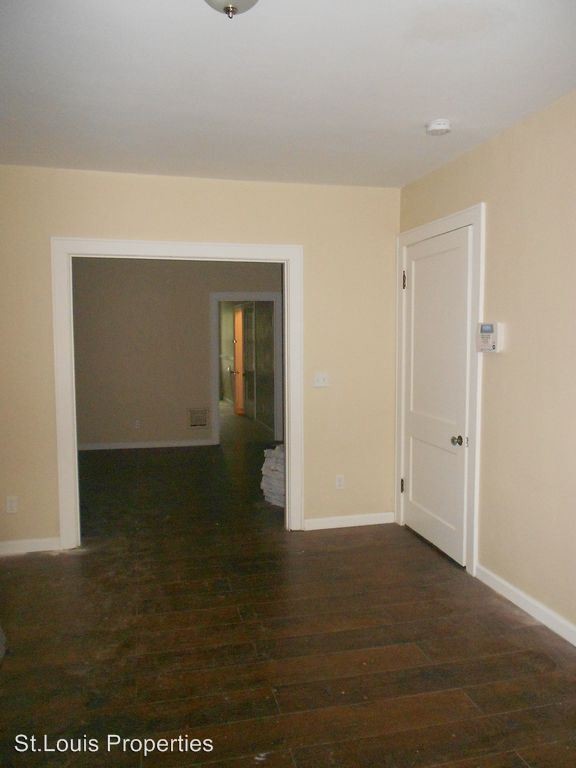 Foto del edificio - 3713 Winnebago St