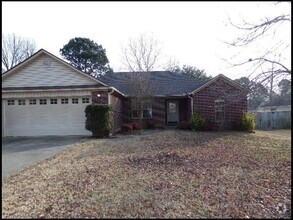 Building Photo - 3704 Chambray Pl