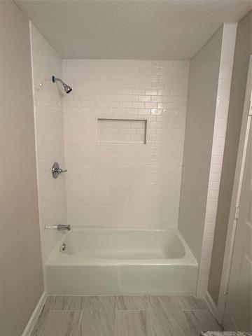 Foto del edificio - 111 Minnie Dr