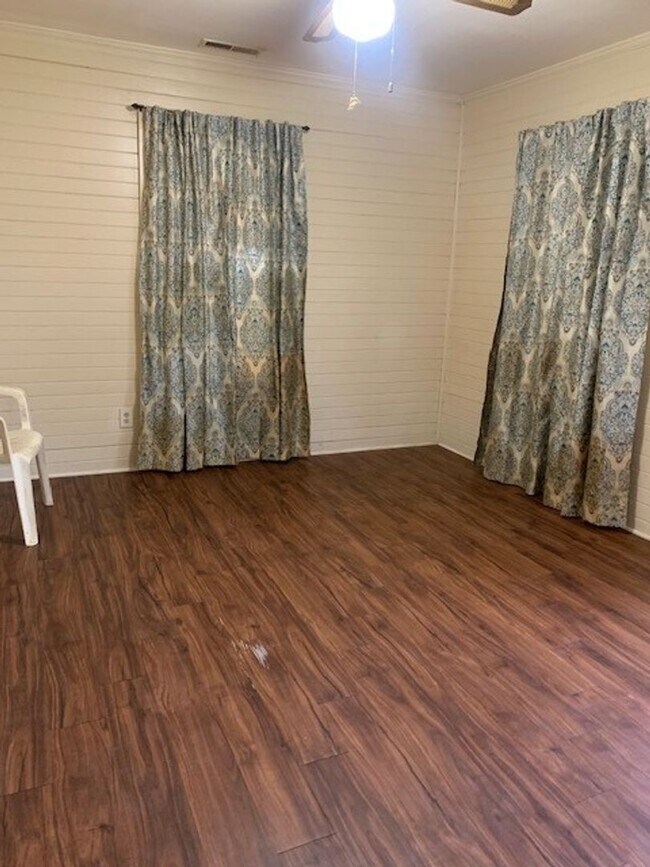 Foto del edificio - Cute 1 Bedroom 1 Bathroom in Asheboro