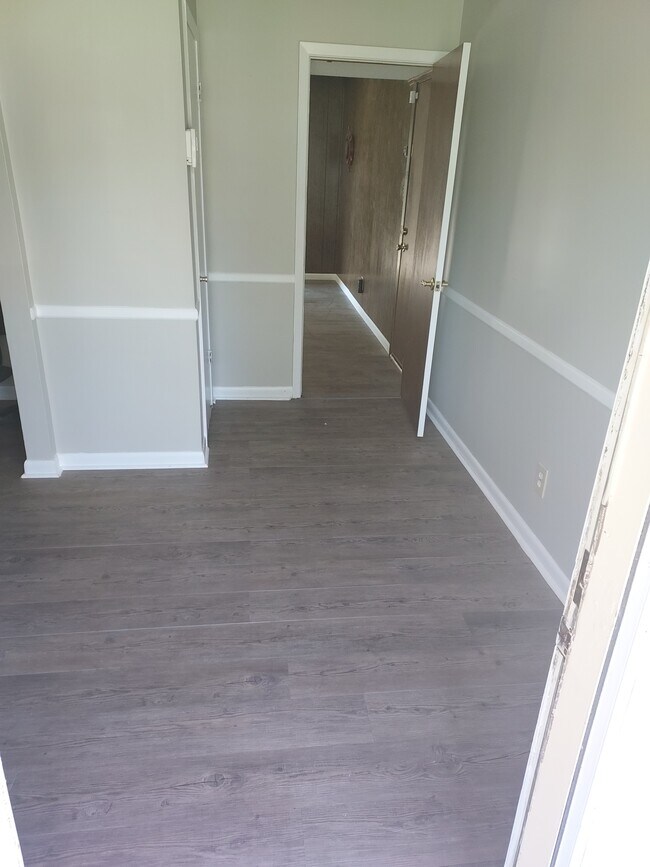 Foto del edificio - 726 Platinum St