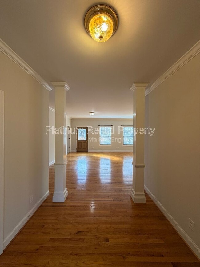 Foto del edificio - 3440 Alexander Cir