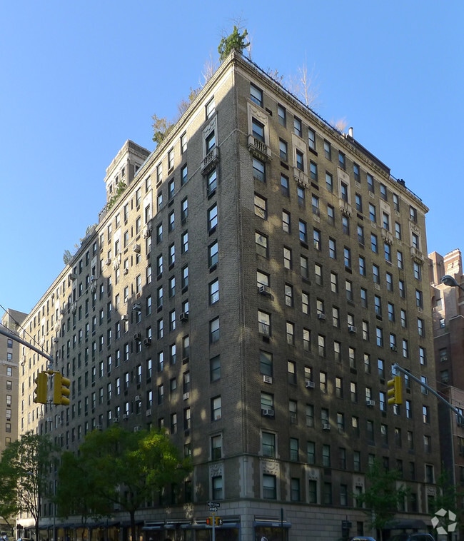 Building Photo - 1222-1226 Madison Ave