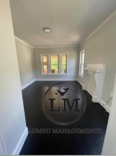 Foto del edificio - 119 N Fisher St