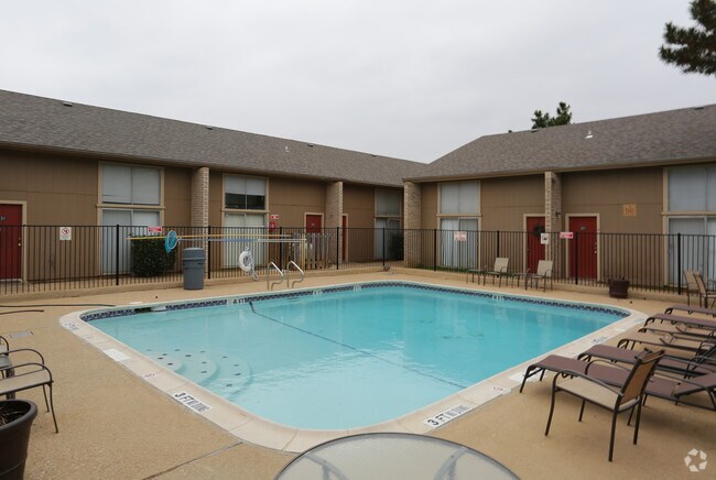 Apartments In Arlington Tx Apartments In Arlington Tx