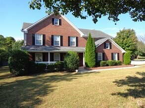 Building Photo - 1729 Temple Johnson Rd
