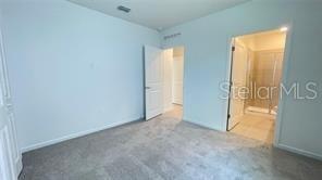 Foto del edificio - 2913 Haze Rd