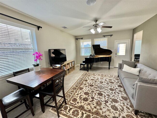 Foto del edificio - 12112 Paseo Pl