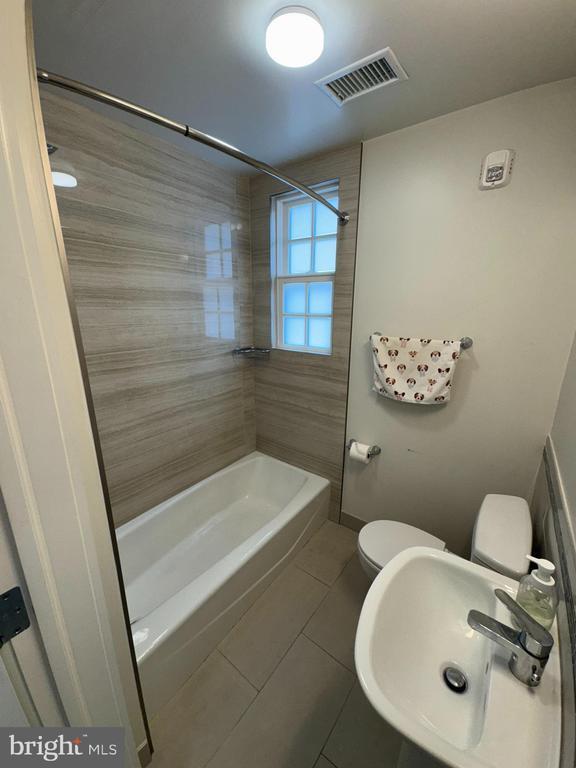 Foto del edificio - 205 Witherspoon St