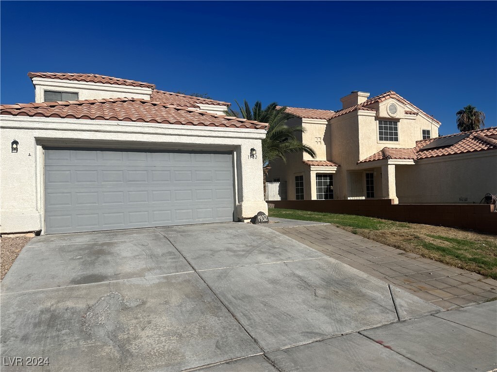 Foto principal - 1902 Monte Alban Dr