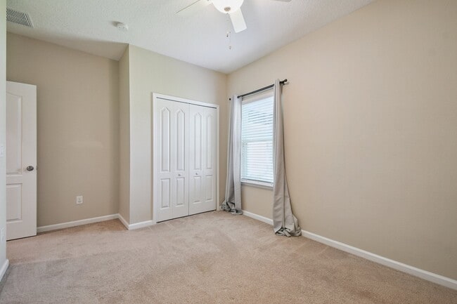 Building Photo - 139 Bradford Lake Cir