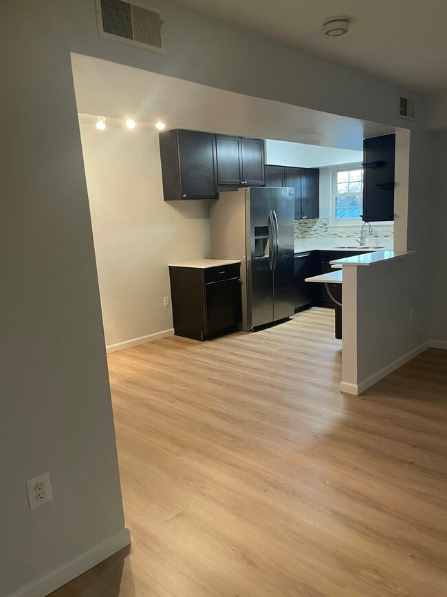 Building Photo - 2767 Marsala Ct