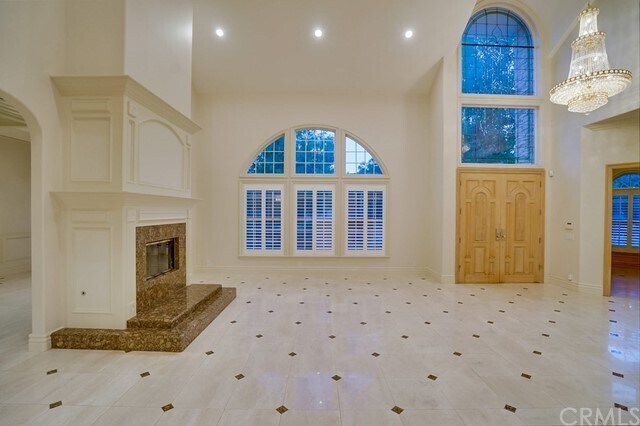 Building Photo - 849 Greenridge Dr