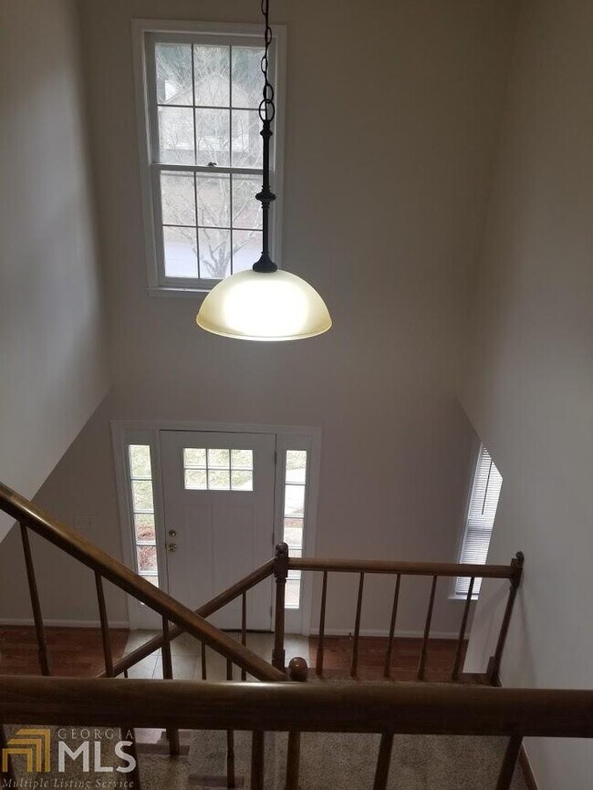 Building Photo - 104 Bowfin Bay