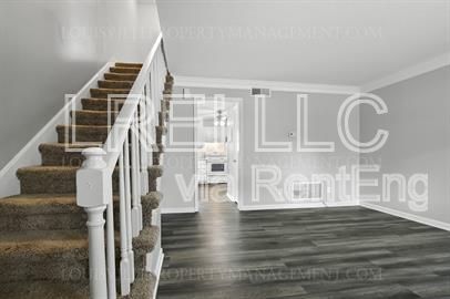 Foto del edificio - 3417 Clingstone Way