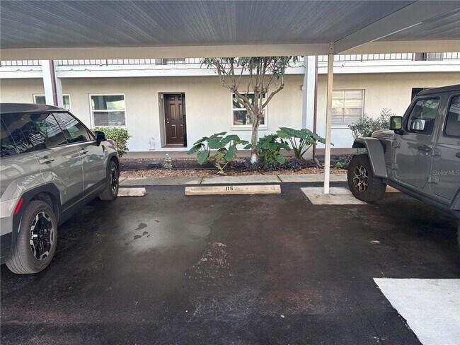 Building Photo - 5157 Silent Loop