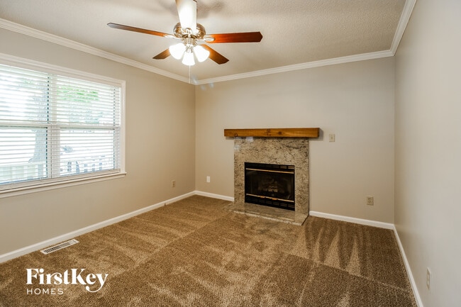 Building Photo - 107 Eagle Nest Ct