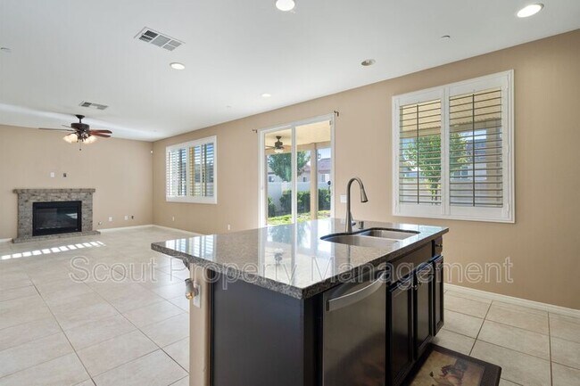 Building Photo - 31595 Rose Sage Way