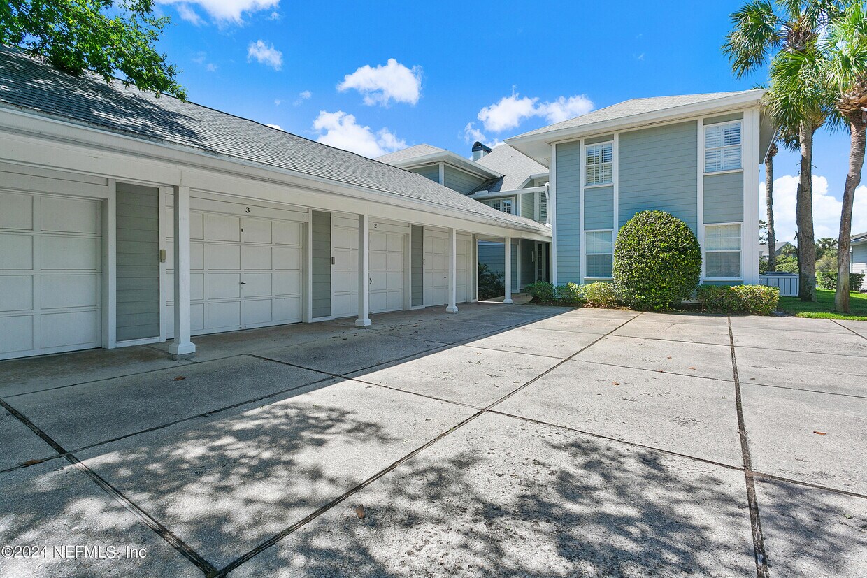Primary Photo - 91 San Juan Dr