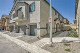 Primary Photo - 7865 Pandora Sky St