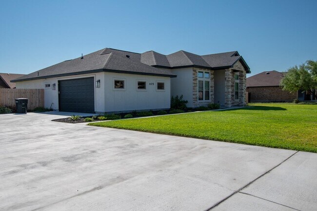 Foto del edificio - 405 Mountain View Dr