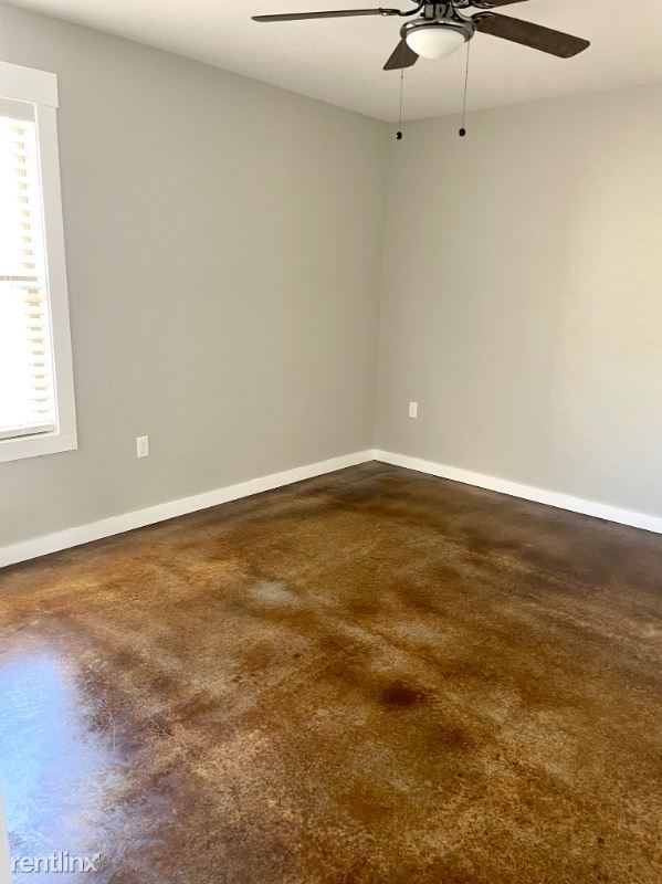 Building Photo - 3 br, 2 bath House - 259 Wolf Den DR