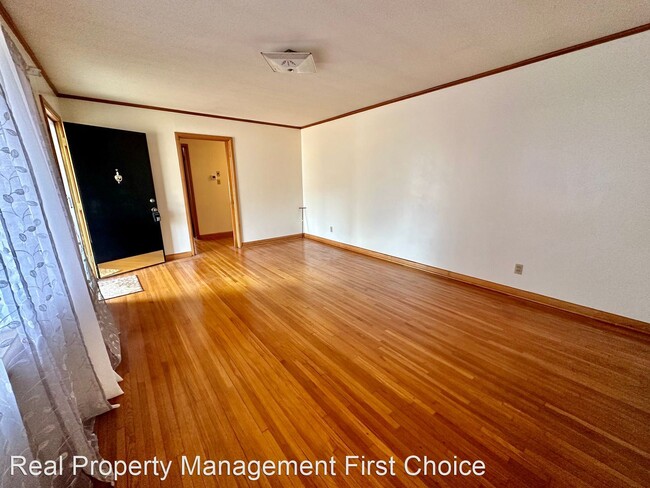 Foto del edificio - 3 br, 1.5 bath House - 3008 S 21st Street