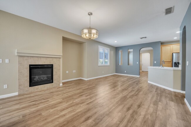 Building Photo - 2736 San Juan Rd