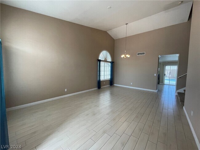 Building Photo - 1416 Heartstring Ct