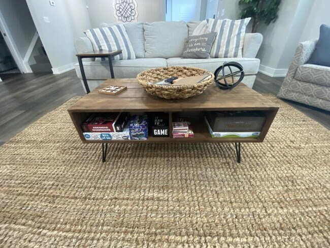 Foto del edificio - 2256 W Moore Ln