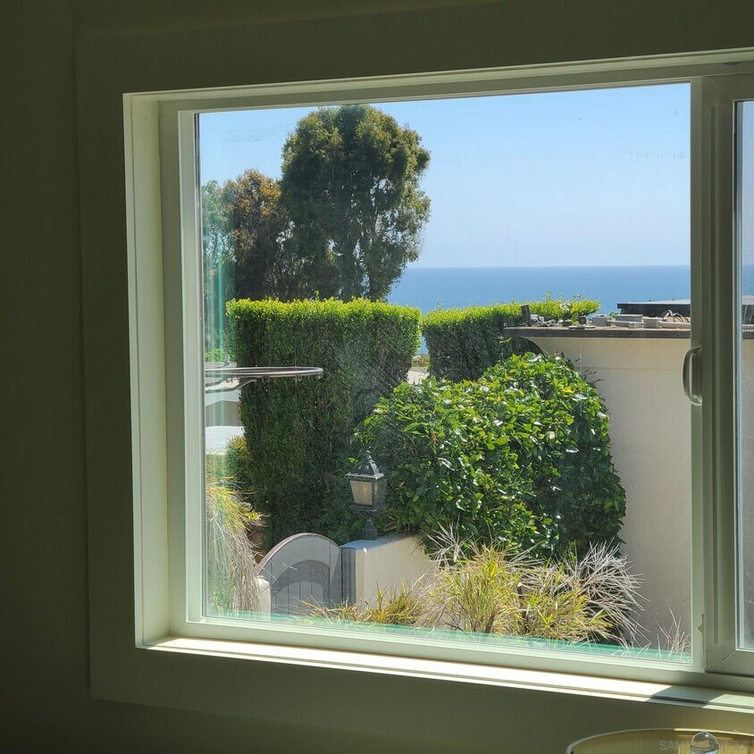 61 Apartments for Rent in Del Mar, CA Westside Rentals