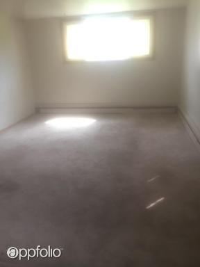 Foto del edificio - 5301 Dupont Ave N