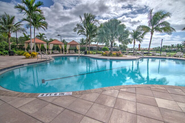 Building Photo - 9385 Isla Bella Cir