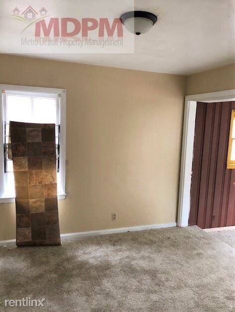 Building Photo - 2 br, 1 bath House - 15847 Eastwood St