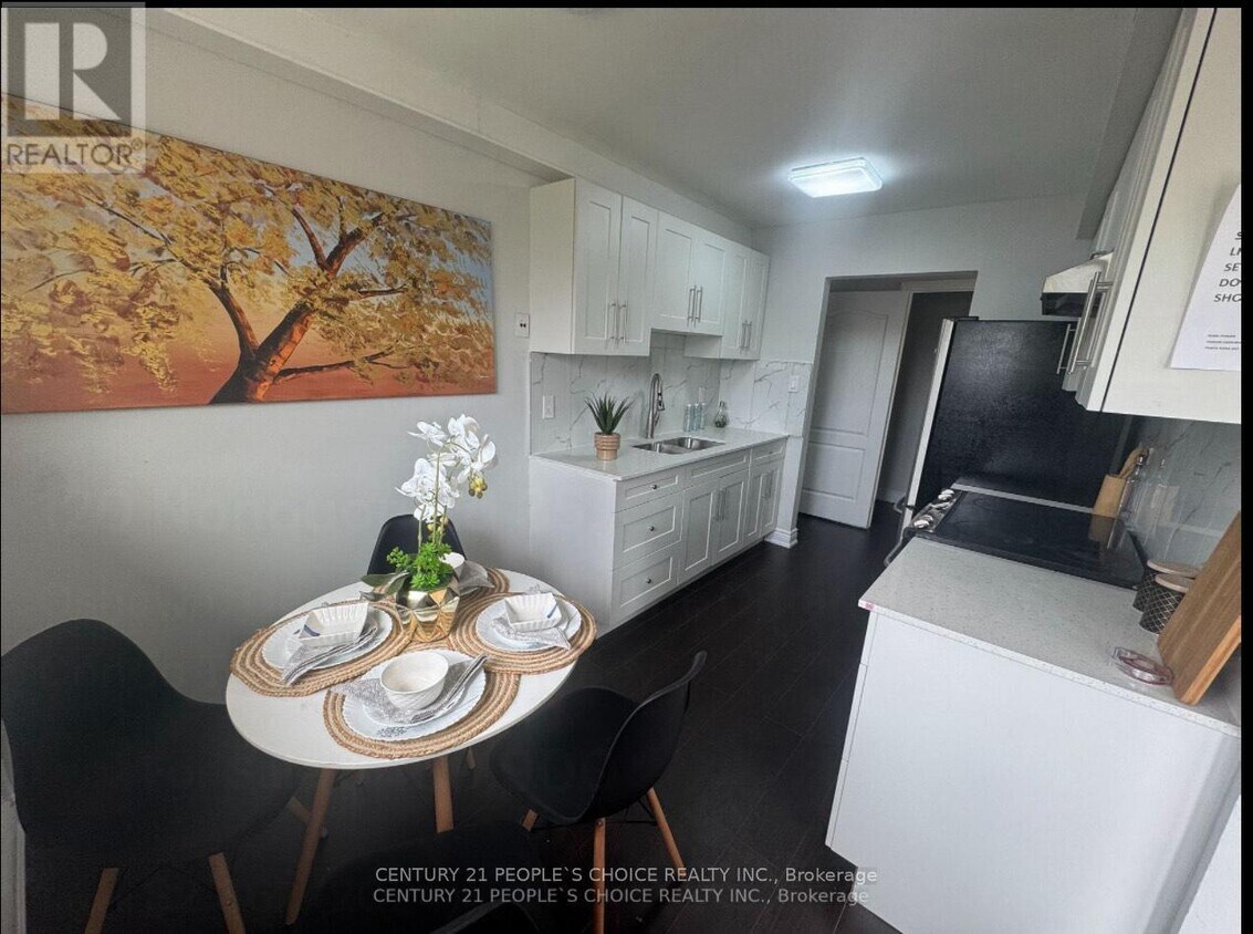 Photo principale - 120 Nonquon Rd