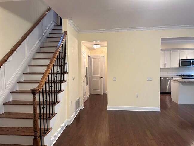 Foto del edificio - 200 Laird Ave