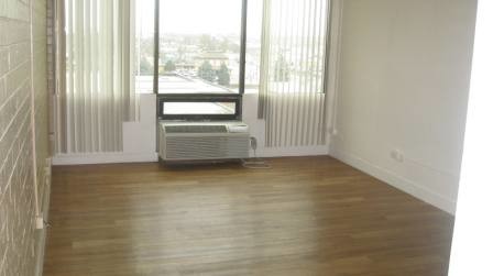 Photo - 609 8th Ave