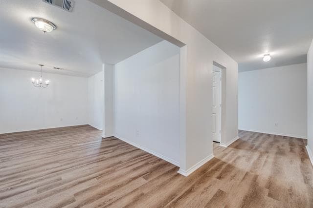 Foto del edificio - 9817 Tanglebrush Dr