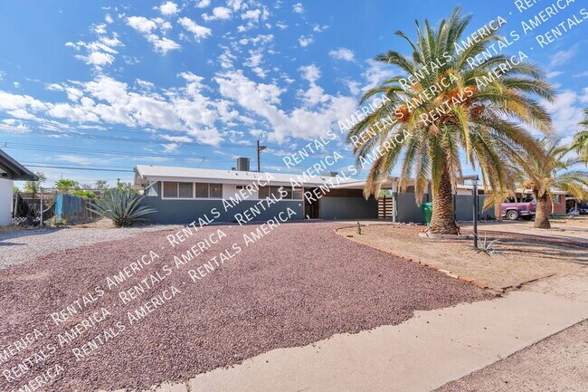 Foto del edificio - 1311 W Wheatridge Dr