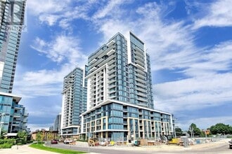 Building Photo - 50-550 Ann O'Reilly Rd