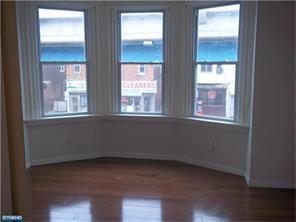 Foto del edificio - 5246 Market St