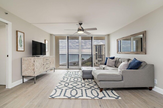 Building Photo - 200 Ocean Trail Way