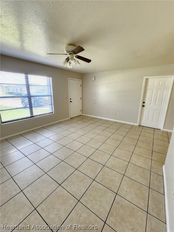 3437 Ellington Ave, Sebring, FL 33870 House Rental in Sebring, FL