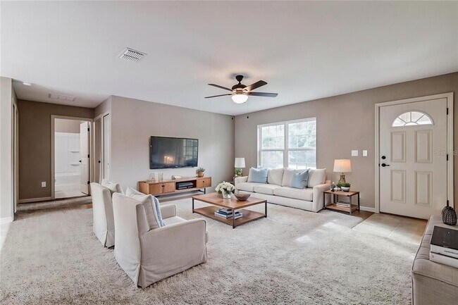 Foto del edificio - 3468 SW 165th Loop