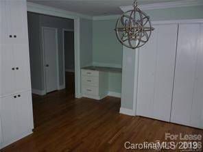 Building Photo - 7109 Rockcliff Ct