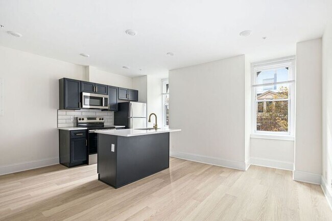 Foto del edificio - 1913 Wallace St