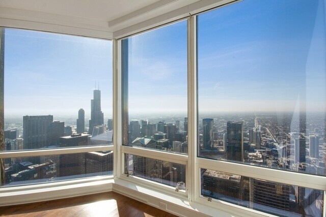 Building Photo - 401 N Wabash Ave
