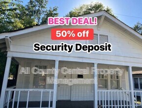 Building Photo - 506 15th St N