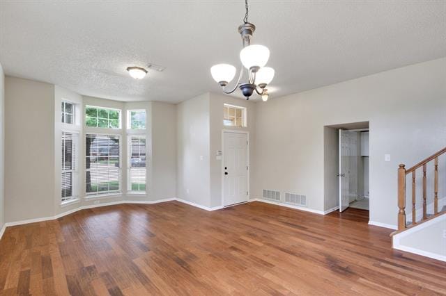 Building Photo - 3362 Fox Hollow Ct